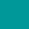 turquoisee