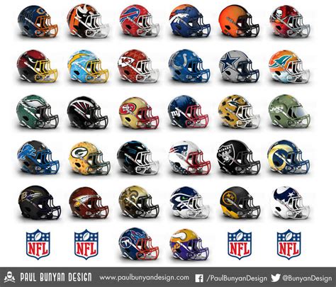 Crash Helmets On 2025 Latest Episode
