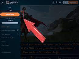 Alexander Gambling establishment : votre aperçu complet et votre avis professionnel