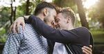 Introducing Datempire: The Dating Revolution
