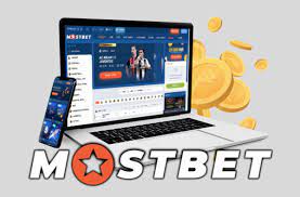 Mostbet BD -- sporting activities wagering pre-match and live