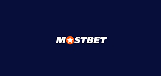 Mostbet BD -- sports betting pre-match and live