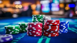 Casinos Not on Gamstop UK - Discover New Opportunities Casinos Not on Gamstop UK - Discover New Opportunities