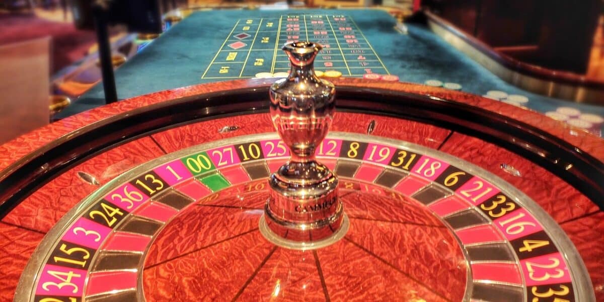 Casinos Not on Gamstop UK - Discover New Opportunities Casinos Not on Gamstop UK - Discover New Opportunities