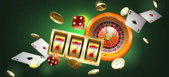 Casinos Not on Gamstop UK - Discover New Opportunities Casinos Not on Gamstop UK - Discover New Opportunities