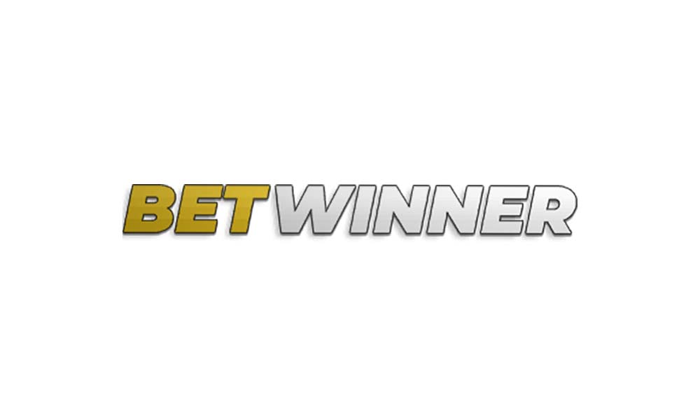 Découverte de Betwinner Le Guide Ultime des Paris Sportifs Découverte de Betwinner Le Guide Ultime des Paris Sportifs