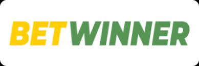 Découverte de Betwinner Le Guide Ultime des Paris Sportifs Découverte de Betwinner Le Guide Ultime des Paris Sportifs