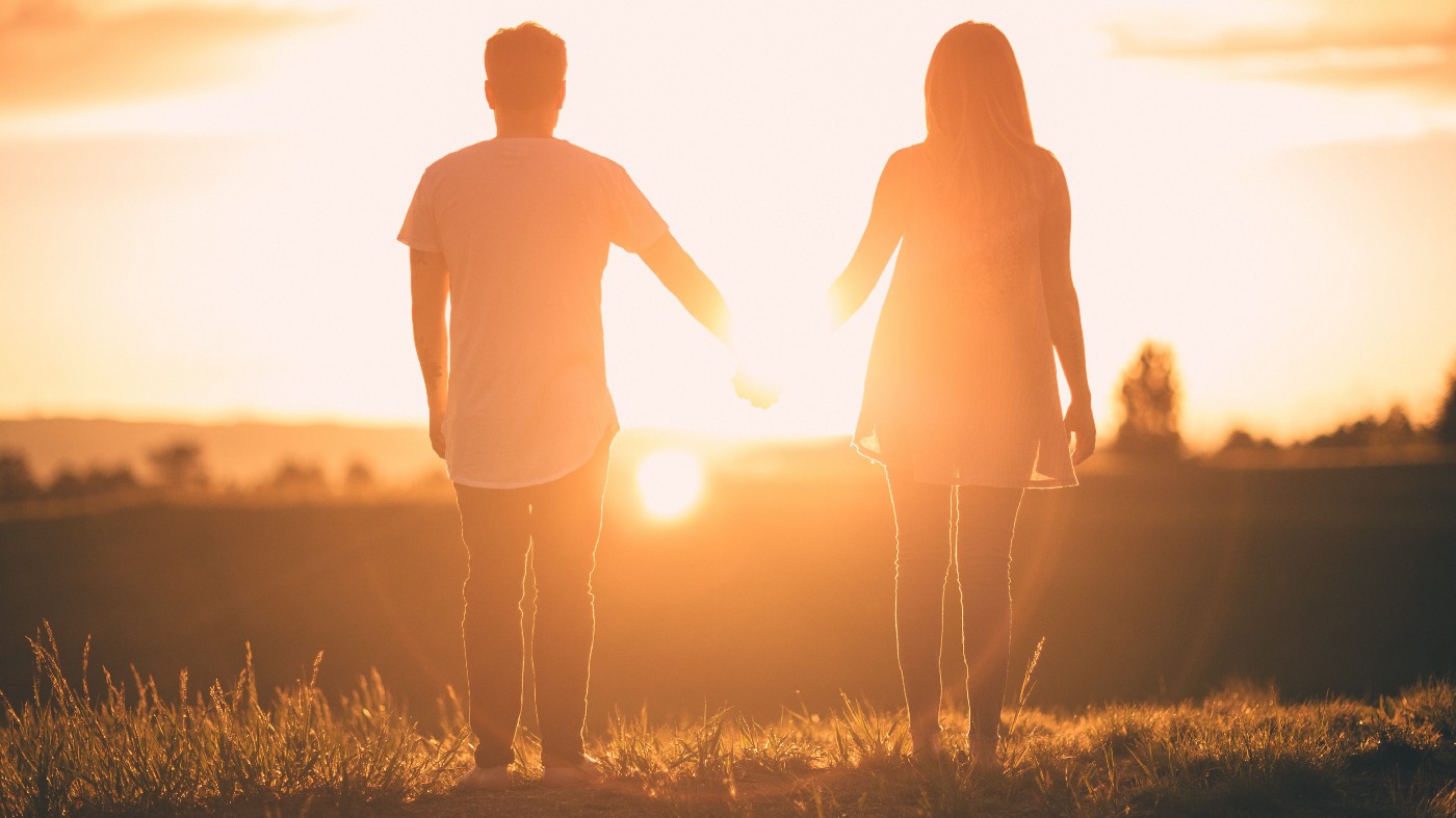 Amorpulse Review: A Comprehensive Evaluation of the Online Dating Platform