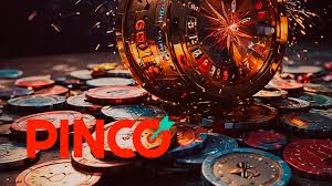 Pinco Gambling təşkilatının istifadə etdiyi üstünlüklər