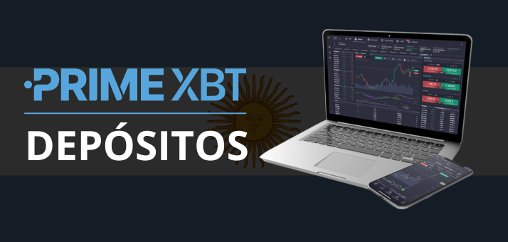 Todo lo que necesitas saber sobre PrimeXBT Contacts Todo lo que necesitas saber sobre PrimeXBT Contacts