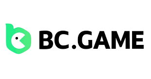 استمتع بعالم BC.Game المثير استمتع بعالم BC.Game المثير