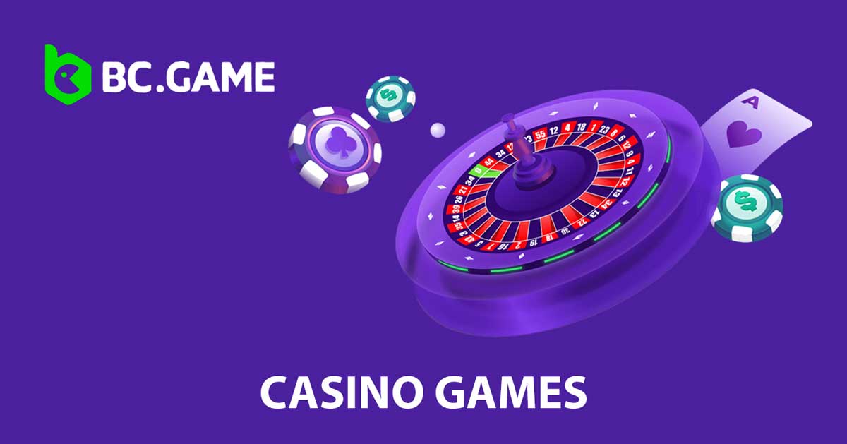 BCGame login Your Gateway to Online Gaming BCGame login Your Gateway to Online Gaming