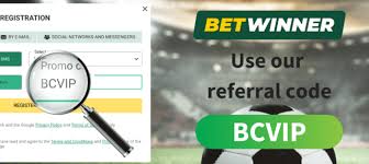 Betwinner Sports Betting A Comprehensive Guide to Enjoying Your Betting Experience Betwinner Sports Betting A Comprehensive Guide to Enjoying Your Betting Experience
