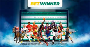Betwinner Sports Betting A Comprehensive Guide to Enjoying Your Betting Experience Betwinner Sports Betting A Comprehensive Guide to Enjoying Your Betting Experience