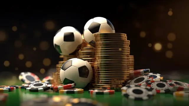 Código promocional 1xbet ¡Descubre todas las ventajas que te ofrece! Código promocional 1xbet ¡Descubre todas las ventajas que te ofrece!