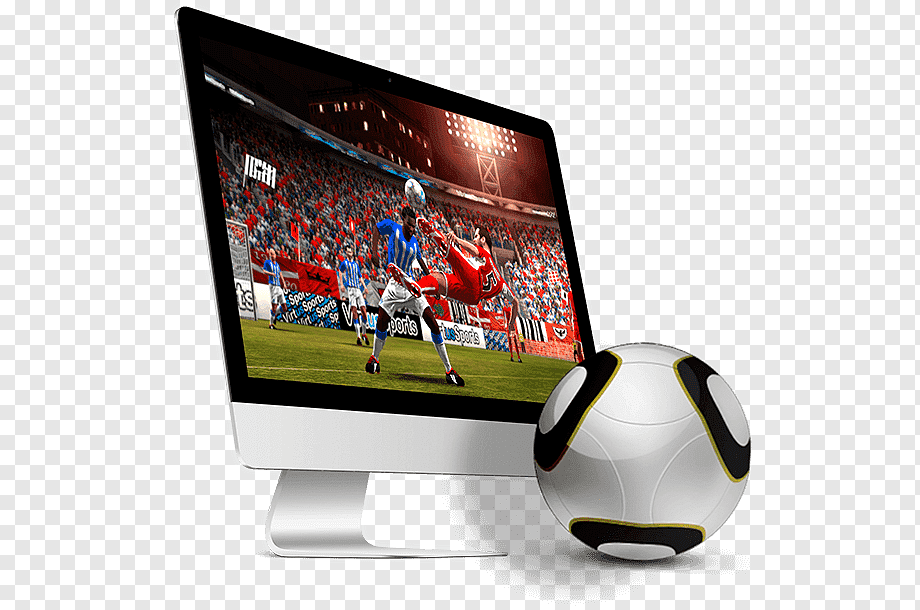 Código promocional 1xbet ¡Descubre todas las ventajas que te ofrece! Código promocional 1xbet ¡Descubre todas las ventajas que te ofrece!