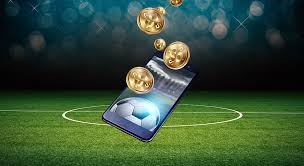 Complete Guide to Betwinner Registration Step-by-Step Process Complete Guide to Betwinner Registration Step-by-Step Process