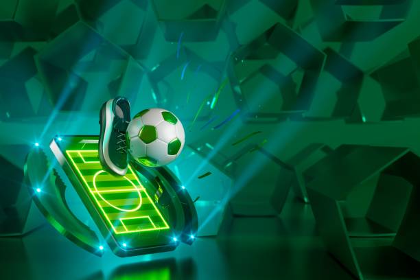 Complete Guide to Betwinner Registration Step-by-Step Process Complete Guide to Betwinner Registration Step-by-Step Process