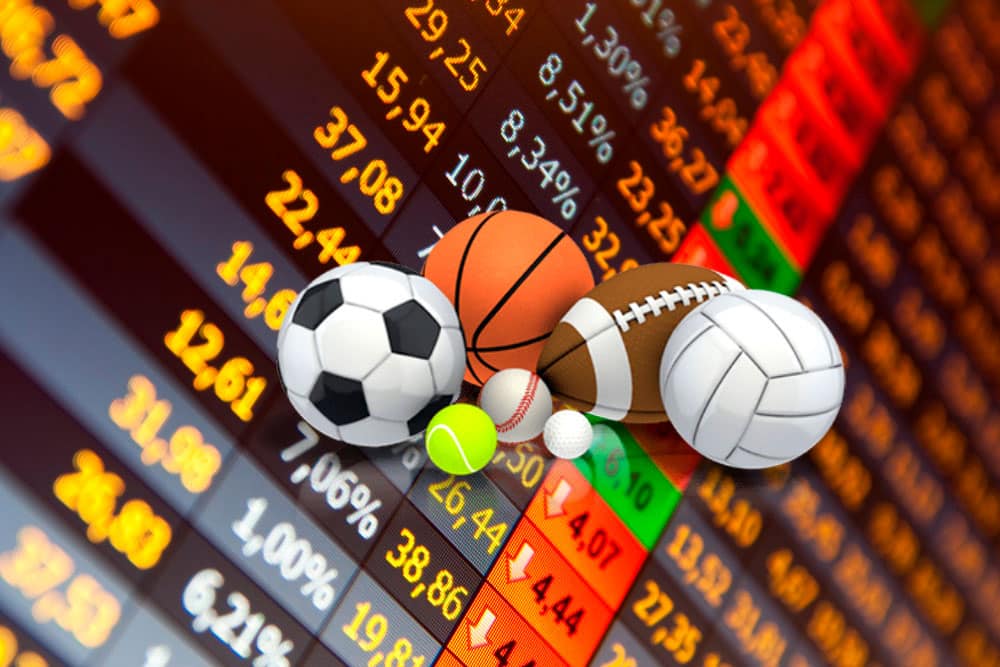 Complete Guide to Betwinner Registration Step-by-Step Process Complete Guide to Betwinner Registration Step-by-Step Process