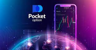 Contact Pocket Option Your Gateway to Support and Assistance Contact Pocket Option Your Gateway to Support and Assistance