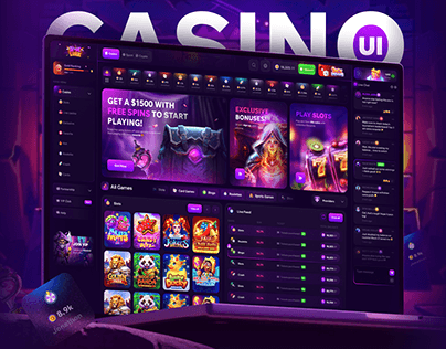 Descubra o Mundo do Jogo Online com 03bet 10 Descubra o Mundo do Jogo Online com 03bet 10