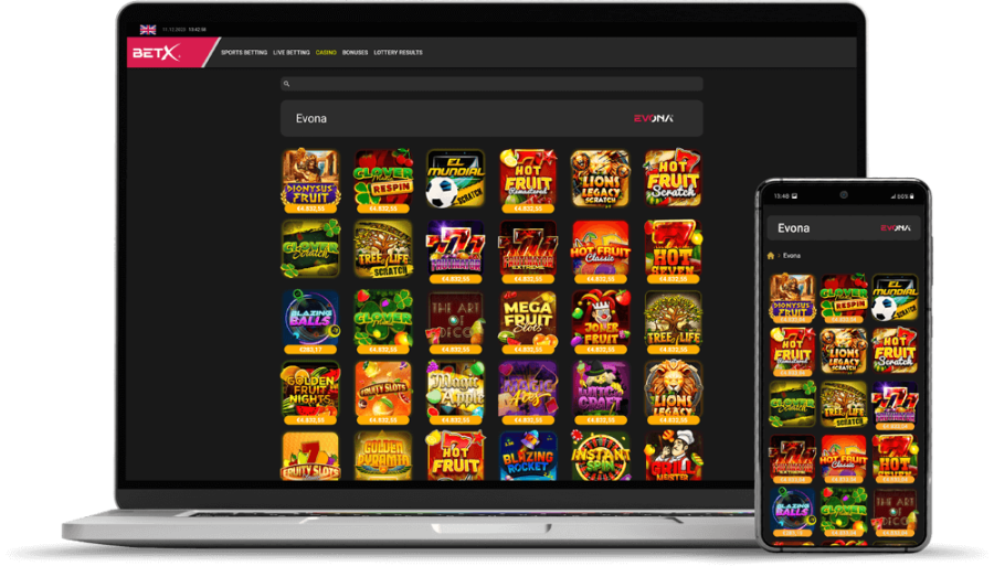 Descubra o mundo emocionante do jogo online com 488bet Descubra o mundo emocionante do jogo online com 488bet