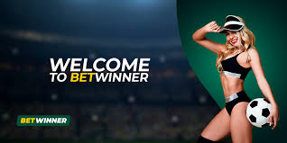Discover Europe Aviator Betwinner The Ultimate Gaming Experience Discover Europe Aviator Betwinner The Ultimate Gaming Experience