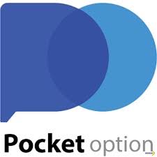Discover the Best Pocket Option Bot Settings for Maximizing Your Trading Success Discover the Best Pocket Option Bot Settings for Maximizing Your Trading Success