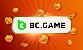 Discover the Excitement of Online Gaming with BC GameBet Ng Discover the Excitement of Online Gaming with BC GameBet Ng