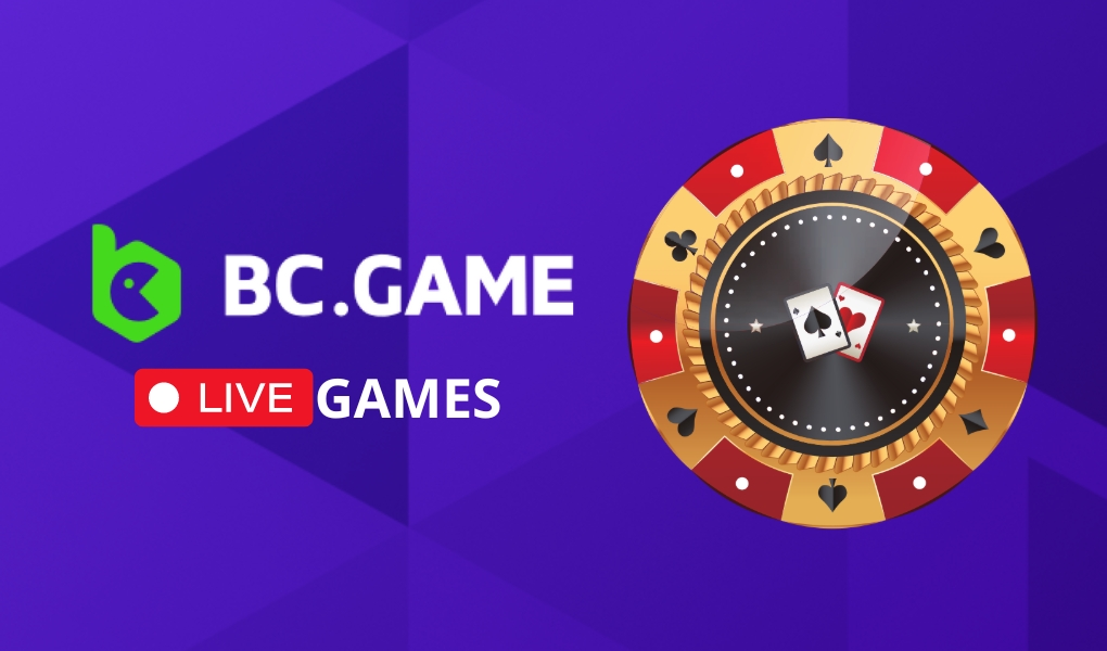 Discover the Exciting World of Crypto Casino in Cameroon Discover the Exciting World of Crypto Casino in Cameroon