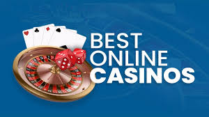 Discover the Magic of Golden Panda Discover the Magic of Golden Panda