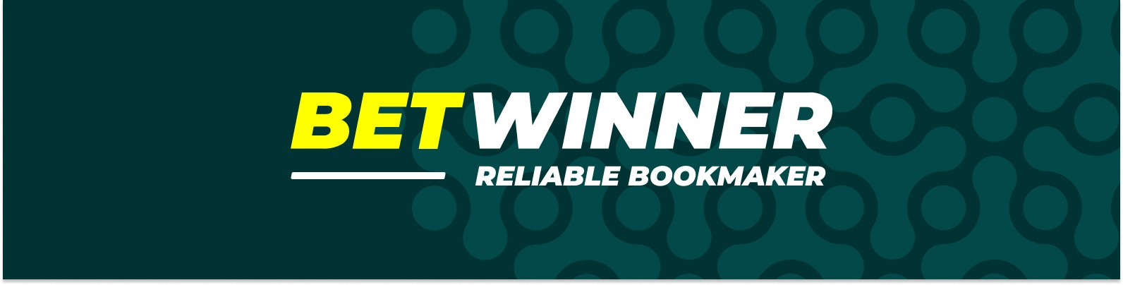 Discover the Thrills of BetWinner Casino 13 Discover the Thrills of BetWinner Casino 13