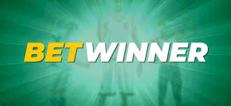 Discover the Thrills of BetWinner Casino 13 Discover the Thrills of BetWinner Casino 13