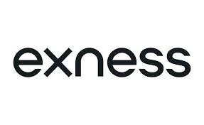 Discovering Opportunities in Exness Chile Discovering Opportunities in Exness Chile