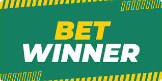 Everything You Need to Know About Betwinner Login 2 Everything You Need to Know About Betwinner Login 2