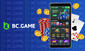 Experience Thrills With The Log In BC Game Experience Thrills With The Log In BC Game