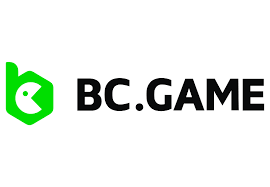 Experience Thrills With The Log In BC Game Experience Thrills With The Log In BC Game