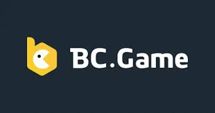Explore the Exciting Features of BC.Game App Explore the Exciting Features of BC.Game App
