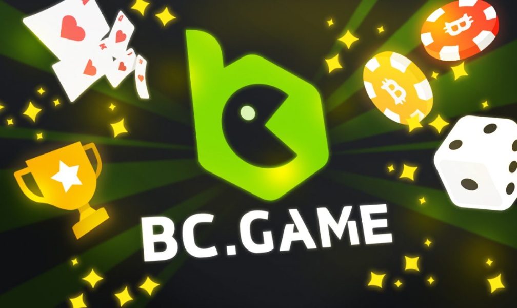 Exploring the Excitement of Sports Betting with BC.Stavka