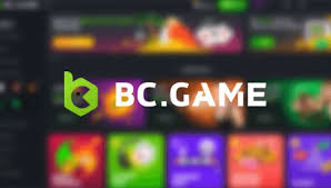 Exploring the Excitement of Sports Betting with BC.Stavka