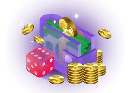 Exploring the Exciting World of Casino BC Exploring the Exciting World of Casino BC