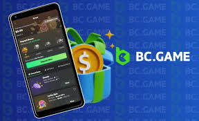 Exploring the Exciting World of Casino BC Exploring the Exciting World of Casino BC