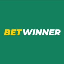 Guide complet sur le betwinner téléchargement Guide complet sur le betwinner téléchargement