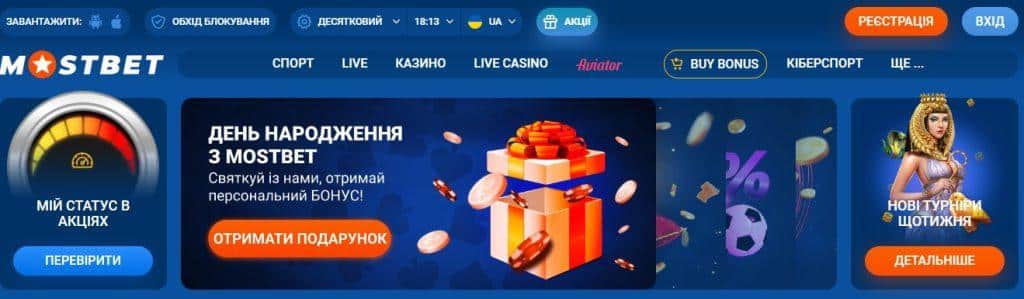 How Live Casino Games Are Changing the Gambling Experience 2 How Live Casino Games Are Changing the Gambling Experience 2