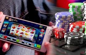 How to Bet on Esports and Win Big 4