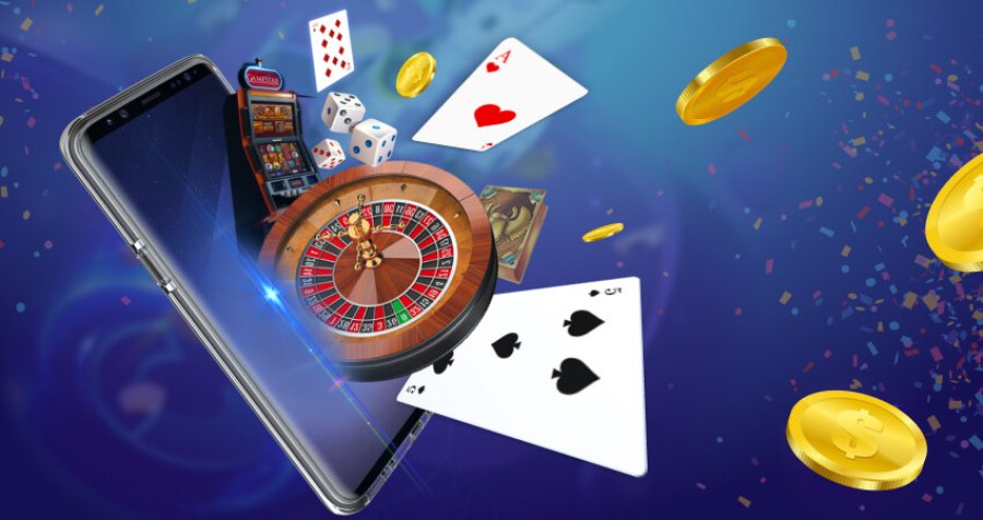 How to Bet on Esports and Win Big 4