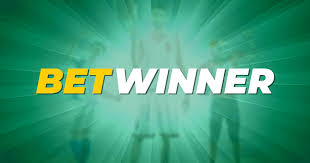 How to Deposit at Betwinner A Comprehensive Guide How to Deposit at Betwinner A Comprehensive Guide