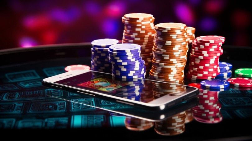 How to Find the Best Casino Bonuses for Slots 3 How to Find the Best Casino Bonuses for Slots 3