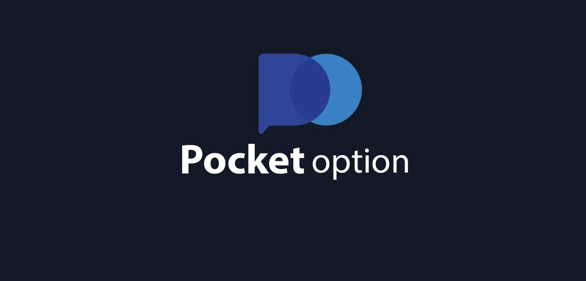 Pocket Option Verification A Complete Guide to Secure Trading