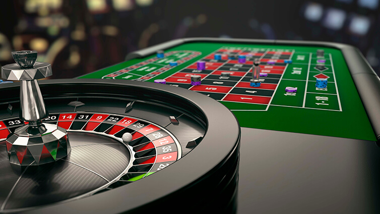 The Best Mobile Casino Apps for 2025 1 The Best Mobile Casino Apps for 2025 1